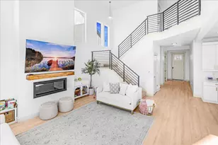 92 N Midland Dr, Saratoga Springs, UT 84045 - Photo 11