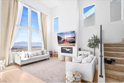 92 N Midland Dr, Saratoga Springs, UT 84045 - Photo 7