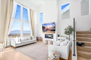 92 N Midland Dr, Saratoga Springs, UT 84045 - Photo 7