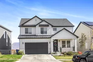 92 N Midland Dr, Saratoga Springs, UT 84045 - Photo 1