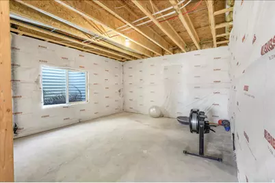 92 N Midland Dr, Saratoga Springs, UT 84045 - Photo 23