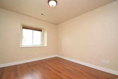 860 W 1025 S, Brigham City, UT 84302 - Photo 9