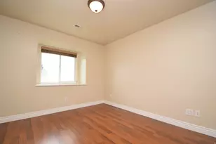860 West 1025 South, Brigham City, UT 84302 - Photo 9