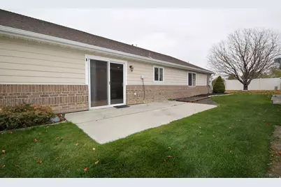 860 W 1025 S, Brigham City, UT 84302 - Photo 13