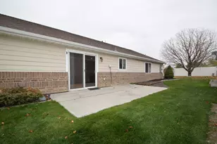 860 West 1025 South, Brigham City, UT 84302 - Photo 13