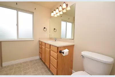 860 W 1025 S, Brigham City, UT 84302 - Photo 11
