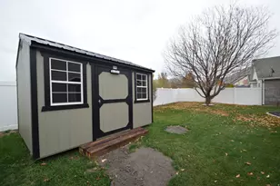 860 West 1025 South, Brigham City, UT 84302 - Photo 15