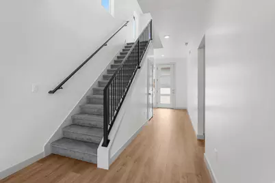 1067 W Audrey Ln S #8, Woods Cross, UT 84087 - Photo 3