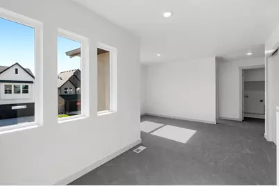 1067 W Audrey Ln S #8, Woods Cross, UT 84087 - Photo 17