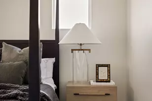 1067 W Audrey Ln S, Woods Cross, UT 84087 - Photo 11