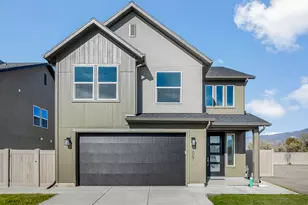 1067 W Audrey Ln S, Woods Cross, UT 84087 - Photo 1