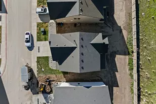 1067 W Audrey Ln S, Woods Cross, UT 84087 - Photo 23