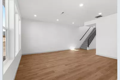 1067 W Audrey Ln S #8, Woods Cross, UT 84087 - Photo 9