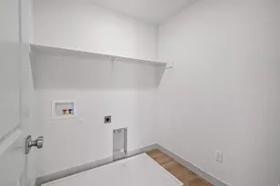 1067 W Audrey Ln S, Woods Cross, UT 84087 - Photo 19