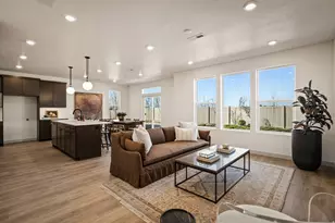 1067 W Audrey Ln S, Woods Cross, UT 84087 - Photo 7