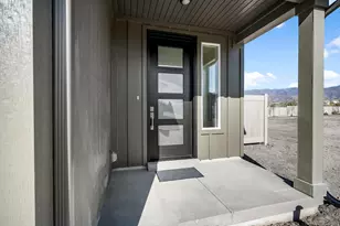 1067 W Audrey Ln S, Woods Cross, UT 84087 - Photo 21