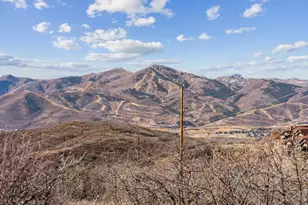 2181 E Indi Loop, Kamas, UT 84036 - Photo 21