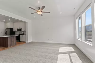 314 E 750 S #6, Ogden, UT 84401 - Photo 9