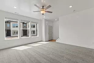 314 E 750 S, Ogden, UT 84401 - Photo 11