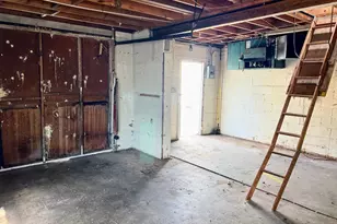 4077 W 5740 S, Kearns, UT 84118 - Photo 29