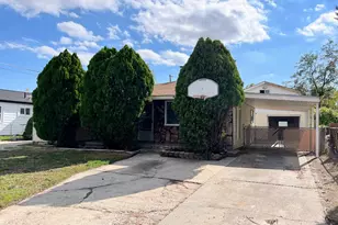 4077 W 5740 S, Kearns, UT 84118 - Photo 1