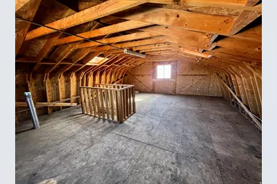 4077 W 5740 S, Kearns, UT 84118 - Photo 3