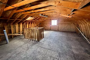 4077 W 5740 S, Kearns, UT 84118 - Photo 3