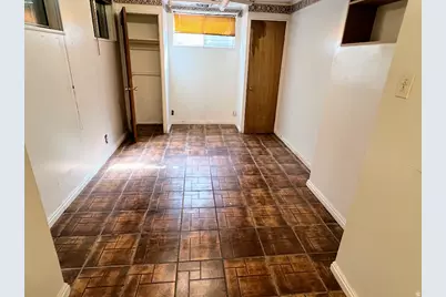 4077 W 5740 S, Kearns, UT 84118 - Photo 23