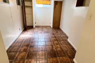 4077 W 5740 S, Kearns, UT 84118 - Photo 23