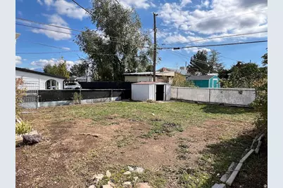 4077 W 5740 S, Kearns, UT 84118 - Photo 25