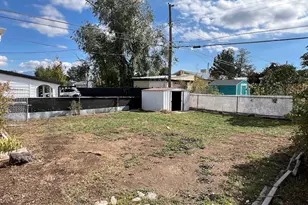 4077 W 5740 S, Kearns, UT 84118 - Photo 25