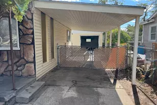 4077 W 5740 S, Kearns, UT 84118 - Photo 5