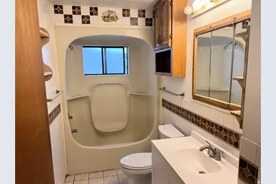 4077 W 5740 S, Kearns, UT 84118 - Photo 15