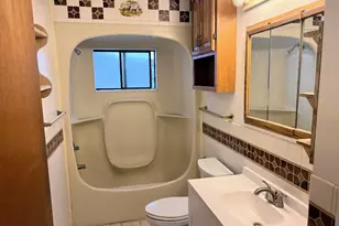 4077 W 5740 S, Kearns, UT 84118 - Photo 15