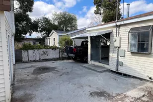 4077 W 5740 S, Kearns, UT 84118 - Photo 27