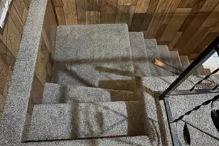 4077 W 5740 S, Kearns, UT 84118 - Photo 21