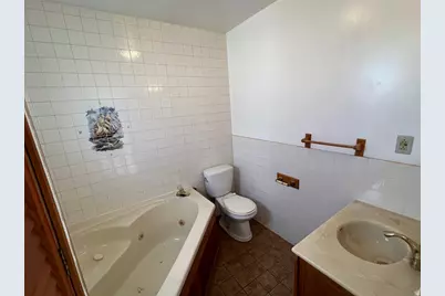 4077 W 5740 S, Kearns, UT 84118 - Photo 19