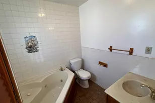 4077 W 5740 S, Kearns, UT 84118 - Photo 19