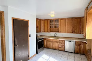 4077 W 5740 S, Kearns, UT 84118 - Photo 9