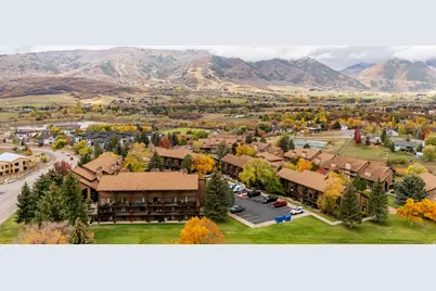 3615 N Wolf Lodge Dr #103, Eden, UT 84310 - Photo 17