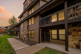 3615 N Wolf Ldg Dr, Eden, UT 84310 - Photo 21