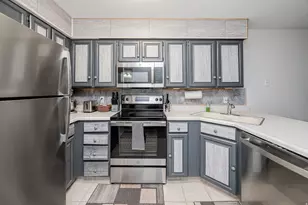 3615 N Wolf Ldg Dr, Eden, UT 84310 - Photo 7