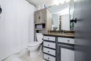 3615 N Wolf Ldg Dr, Eden, UT 84310 - Photo 13