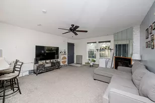 3615 N Wolf Ldg Dr, Eden, UT 84310 - Photo 9