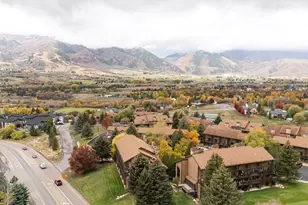 3615 N Wolf Ldg Dr, Eden, UT 84310 - Photo 19