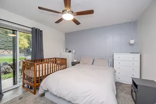 3615 N Wolf Ldg Dr, Eden, UT 84310 - Photo 11