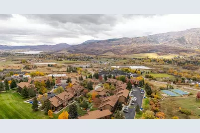 3615 N Wolf Lodge Dr #103, Eden, UT 84310 - Photo 1