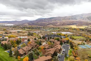 3615 N Wolf Ldg Dr, Eden, UT 84310 - Photo 1