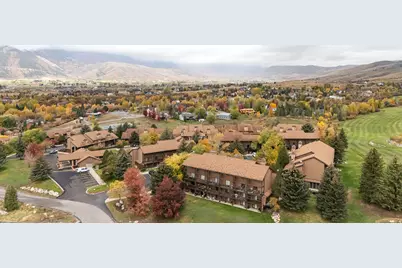 3615 N Wolf Lodge Dr #103, Eden, UT 84310 - Photo 15