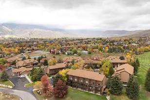 3615 N Wolf Ldg Dr, Eden, UT 84310 - Photo 15